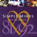 CA-Simple-Minds-Glittering-prize