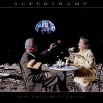 CA-Supertramp-Some-things-never-change