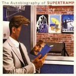 CA-Supertramp-The-autobiography-of-Supertramp