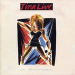 CA-Tina-Turner-Live-in-Europe