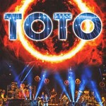 CA-Toto-40-tours-around-the-sun