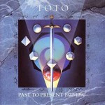 CA-Toto-Past-to-present-1977-1990