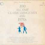 CV-100-all-time-classic-dance-hits