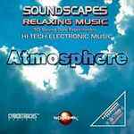 CV-Atmosphere