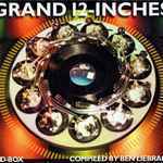 CV-Ben-Liebrand-Grand-12-inches