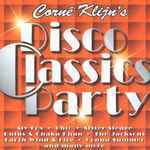 CV-Corne-Klijns-disco-classics-party-1