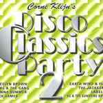 CV-Corne-Klijns-disco-classics-party-2