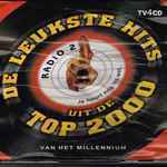 CV-De-leukste-hits-uit-de-top-2000-van-het-millennium