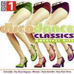 CV-Disco-Dance-classics-1-Greatest-hits