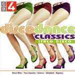 CV-Disco-Dance-classics-4-Italo-disco