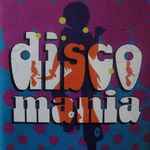 CV-Disco-mania