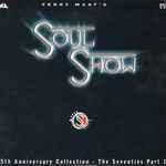 CV-Ferry-Maats-soulshow-the-seventies-part-1