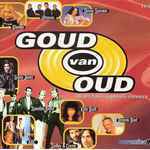 CV-Goud-van-oud-36-all-time-eighties-classics