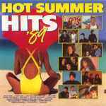 CV-Hot-summer-hits-89