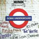 CV-Kink-FM-presents-Going-underground