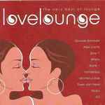 CV-Lovelounge