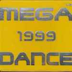 CV-Mega-dance-1999