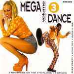 CV-Mega-dance-3-1996