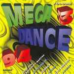 CV-Mega-dance-94-volume-3