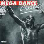 CV-Mega-dance-classics