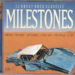 CV-Milestones-32-great-rock-classics