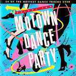 CV-Motown-dance-party-volume-2