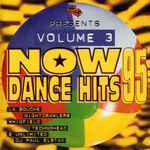 CV-Now-dance-hits-95-volume-3