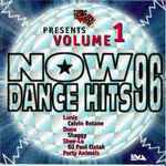 CV-Now-dance-hits-96-volume-1