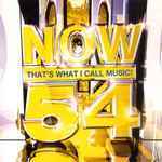 CV-Now-thats-what-I-call-music-54