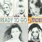 CV-Ready-to-go-2-women-of-the-90s