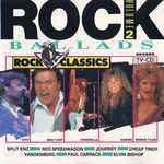 CV-Rock-ballads-volume-2