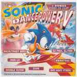 CV-Sonic-dance-power-V