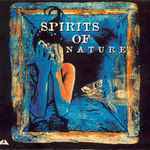 CV-Spirits-of-nature