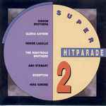 CV-Super-hitparade-2