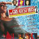 CV-The-greatest-hits-91-vol.-2