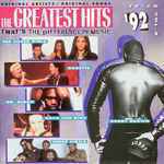 CV-The-greatest-hits-92-vol.-4