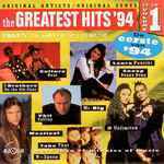 CV-The-greatest-hits-94-vol.-1