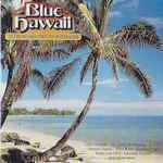 CV-The-islanders-blue-Hawaii