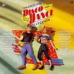 CV-The-original-disco-dance-collection-vol.-1-1975-1979