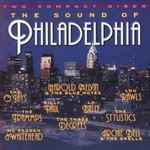 CV-The-sound-of-Philadelphia