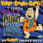 CV-Yabba-dabba-dance