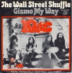 10cc-The-wall-street-shuffle