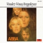 ABBA-Voulez-Vous