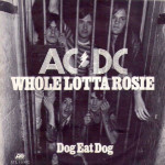 AC-DC-Whole-Lotta-Rosie