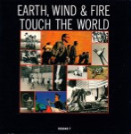 Aerth-Wind-Fire-Touch-the-world