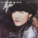 Alannah-Miles-Black-Velvet