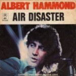 Albert-Hammond-Air-disaster