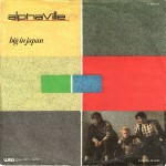 Alphaville-Big-in-Japan