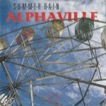 Alphaville-Summer-rain