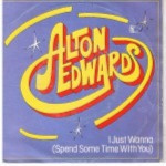 Alton-Edwards-I-just-wanna